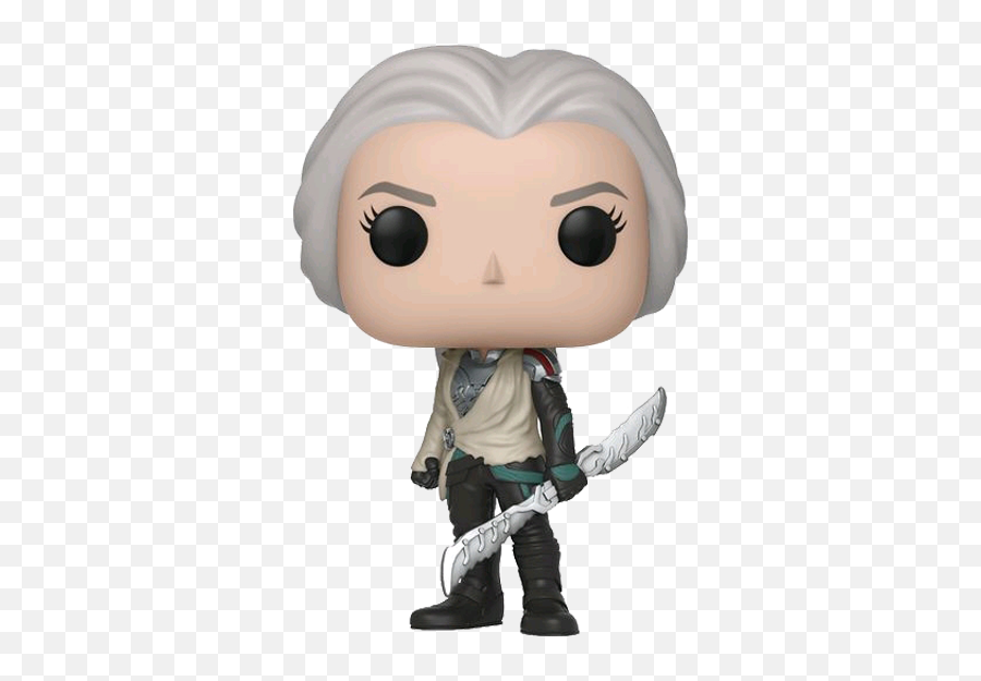Download Hd Ant - Man And The Wasp Antman And The Wasp Pop Janet Van Dyne Funko Pop Png,Antman Png