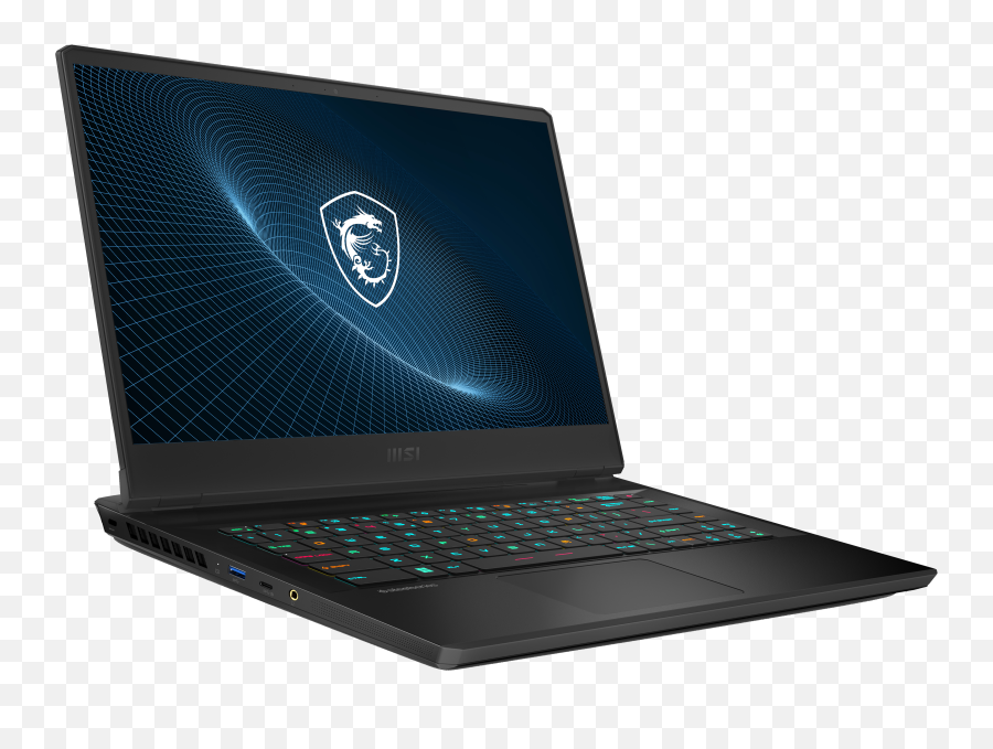 New Geforce Rtx 30 Series Laptops Available Now With 4th - Msi Gp66 Leopard 11ug Png,How To Make Battery Icon Appear On Laptop