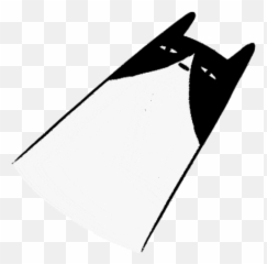 Bad Mood Sympathy Sticker - mood Sobbing Fin png