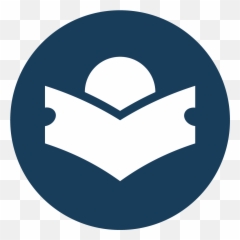 My Best Book Reviews Read Customer Service Of - Language png