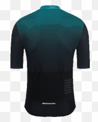 Cycling Clothing Bike Parts Sticker - Wilde Kerle png