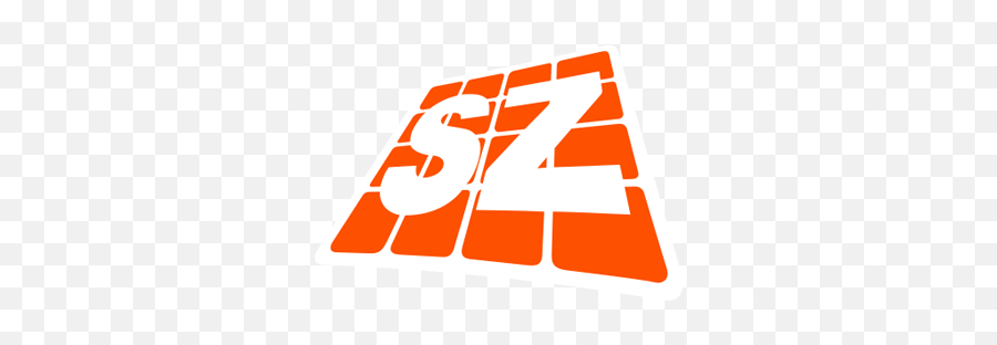 Sky Zone Trampoline Park 5129 South Solberg Ave Sioux Falls - Sky Zone Logo Transparent Png,Icon Sioux Falls Sd