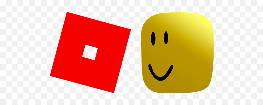 robux_icon - Discord Emoji