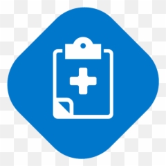 Understanding Medicare Blue Cross Shield Of Alabama Png