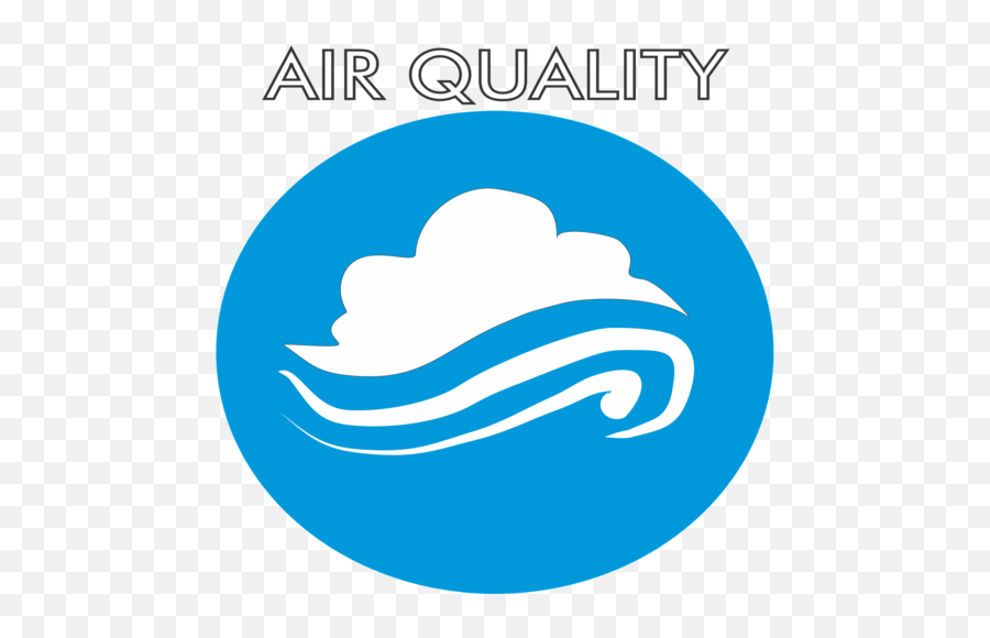 Taiwan Air Quality Apk 11 - Download Apk Latest Version Good Air Quality Logo Png,Air Quality Icon