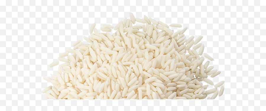 Png Background - Bubble Rice White Png,Rice Transparent Background