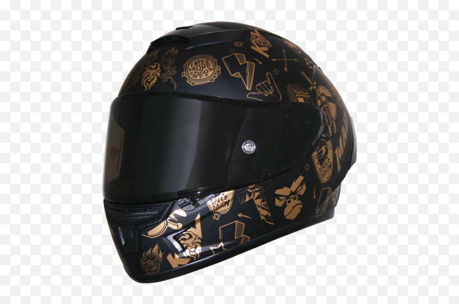 Astro Biker Marca - Motorcycle Helmet Png,Chamarras Para Moto Icon