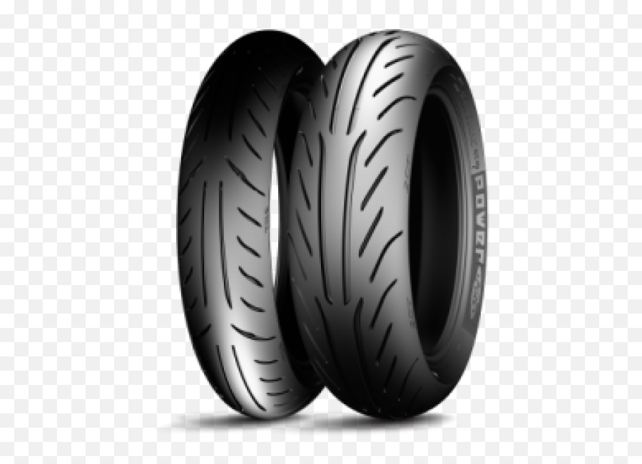 Hesapli Motor Motosiklet Ekipman Ve Aksesuarlar - 12070 Michelin 130 60 R13 Png,Icon Wireform Gloves