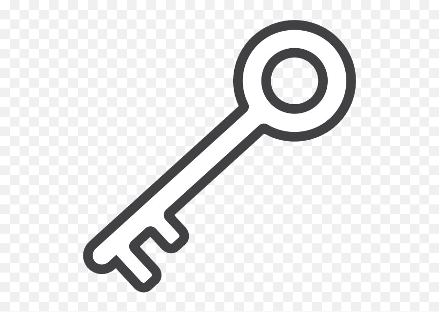 1 Locksmith Service One Stop Safe U0026 Lock Jacksonville Ar - Chave Ícone Png,Istock Icon