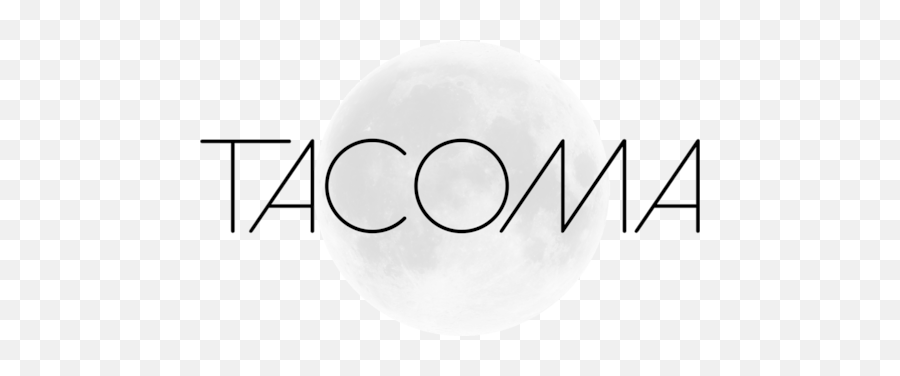 Tacoma - Steamgriddb Dot Png,Icon Tacoma