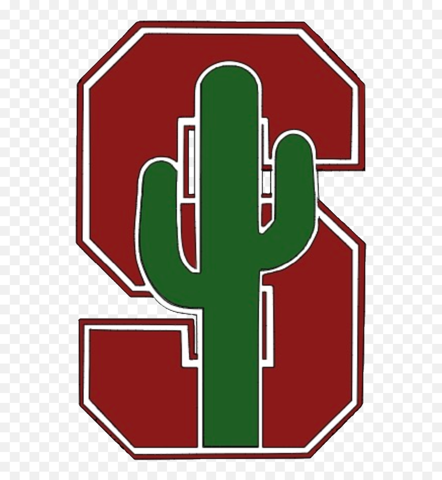 Saguaros White - Perfect Game Baseball Association College Stanford Png,Geo Tag Icon