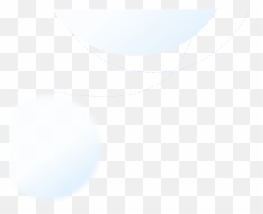 Imo Free Video Calls And Chat - Dot png