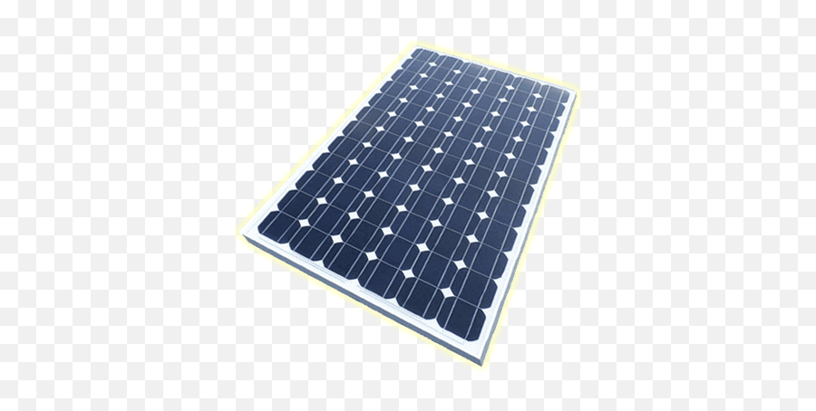 Solar Panel Png Icon