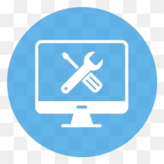 Fiber Internet Paul Bunyan Communications Right Here - Language png
