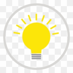 Ryerson Housing Handbook U2014 Victoria Schupp - Compact Fluorescent Lamp png