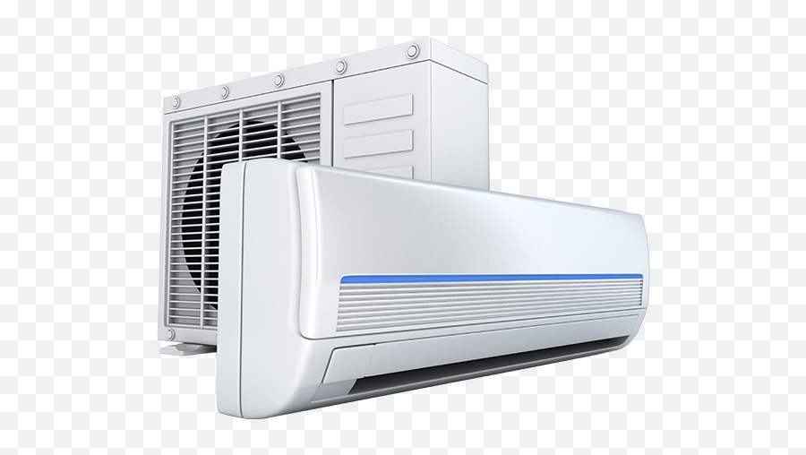 Ac Png Air Conditioner Images - Air Conditioner,Air Conditioner Png