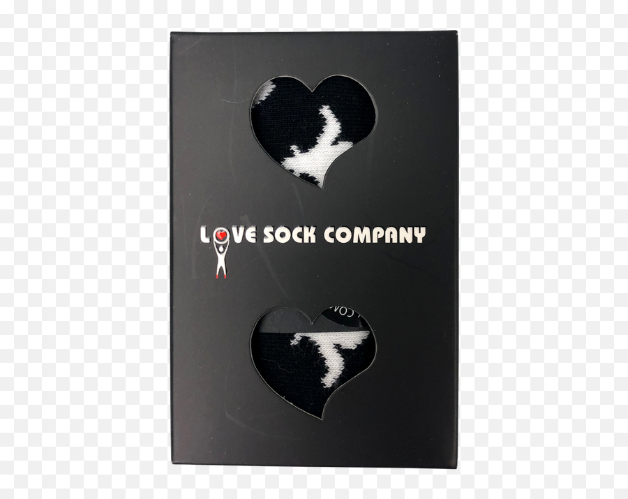 Groomsmen Socks For Wedding - Stylish Socks U0026 Kits Heart Png,Groomsmen Icon