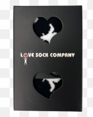 Groomsmen Socks For Wedding - Stylish u0026 Kits Heart png