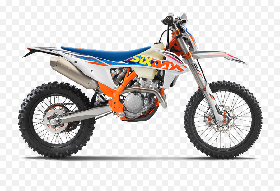 Ktm Motorcycle Range Moorooka - Santa Maria Da Feira Castle Png,Moto X Star Icon