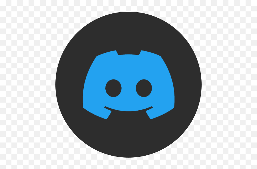 Loop Markets - Discord Icon Png,How To Change User Icon Discord