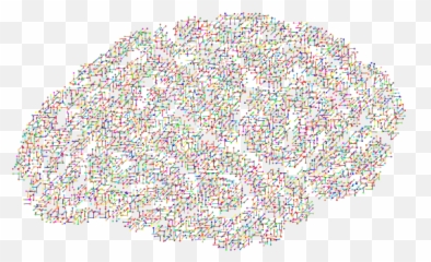 Game Ai Student Project Dives Into Machine Learning By - Dot png