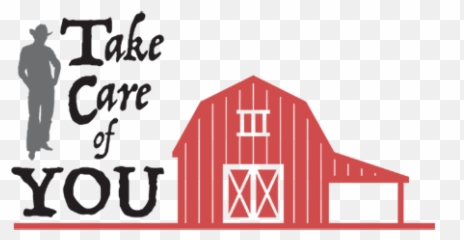 Angus Beef Bulletin Extra - Language png