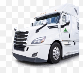 Aaa Freight Inc U2022 Leading Transportation Company Png