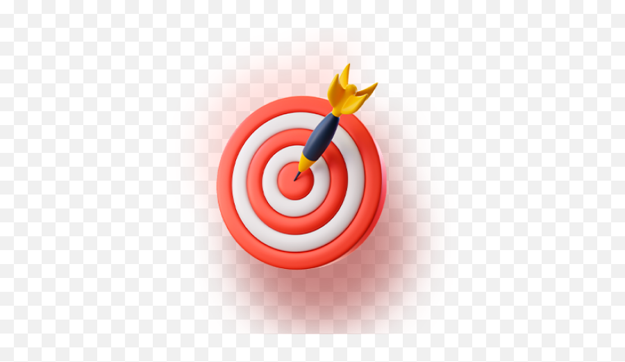 Handling App Store Billing Grace Period In Ios How It - Shooting Target Png,Android Bullseye Icon