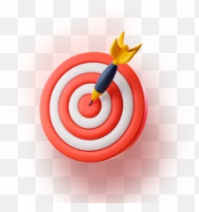Handling App Store Billing Grace Period Ios How It - Shooting Target png