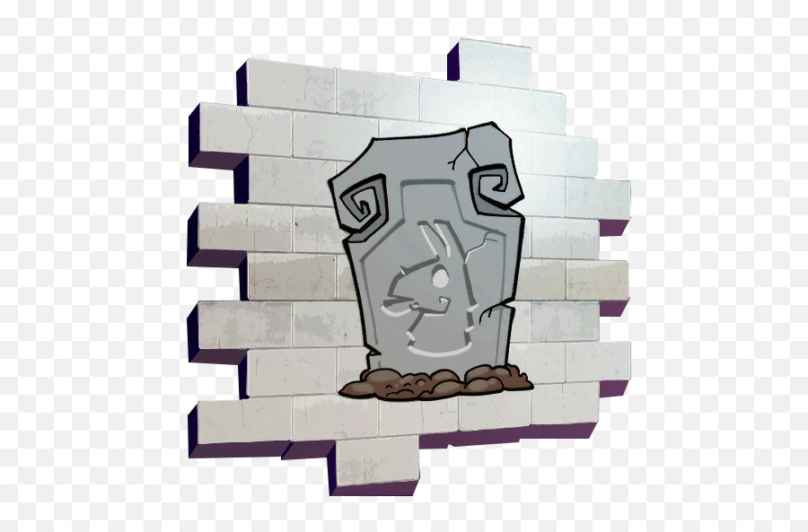 Game Over - Locker Fortnite Tracker Llama Galaxy Spray Png,Game Over Png