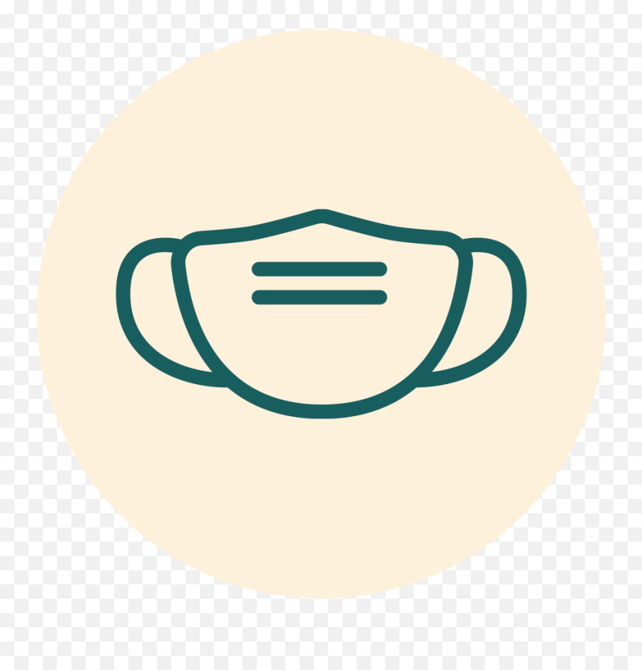 Serenity Safe - Safeguarding You U0026 Your Loved Ones Serveware Png,Mercedes Coffee Cup Icon