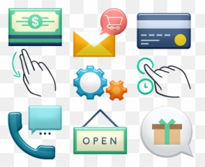 Guide To Usability Testing Traveling Tips For You Png