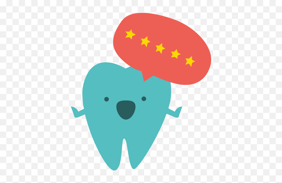 Pediatric Dentist Reviews Scottsdale Az Childrenu0027s Dental - Happy Png,Recommendations Icon