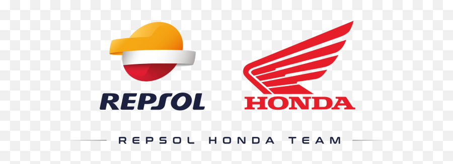 Save The Date - Honda Png,Motogp Logo