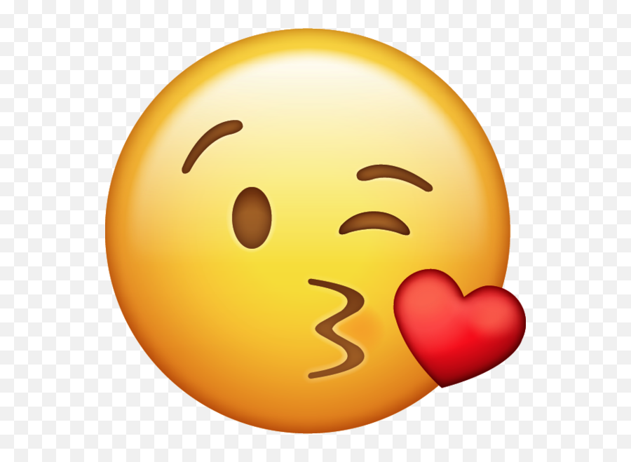 Year In Review The Top 10 Emojis Of 2021 - Kiss Emoji Png,Emoji Icon Answers 26