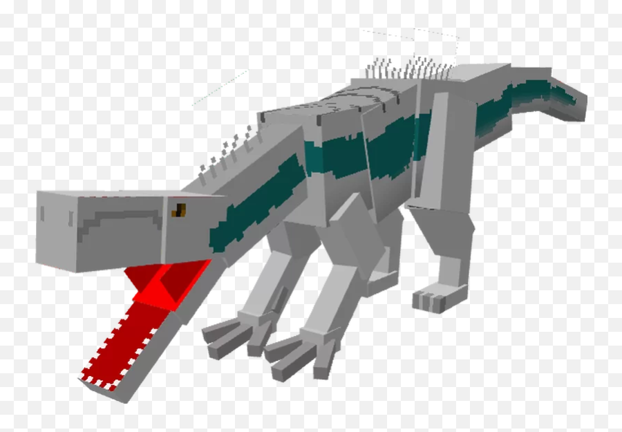 Jurassic World The Lost Files Beta V15 Minecraft Mod - Jurassic World Minecraft Mod Png,Roblox Vs Mincraft Youtube Channel Icon