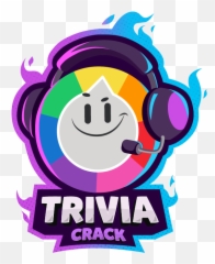 Trivia Crack - png