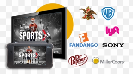 Bar Trivia Live Events Entertainment Games And Signage - Language png