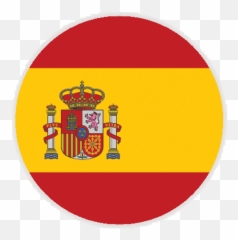 Gsma Iot Security Guidelines For Network Operators - Logo Espagne png
