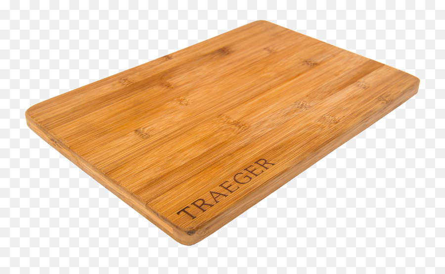 Magnetic Bamboo Cutting Board - Plywood Png,Cutting Board Png