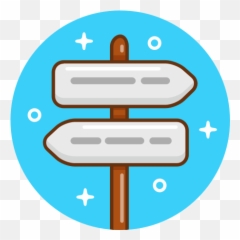 Lesson 16 - Getting Directions Learn Hebrew Pod Language Png,Get Directions Icon