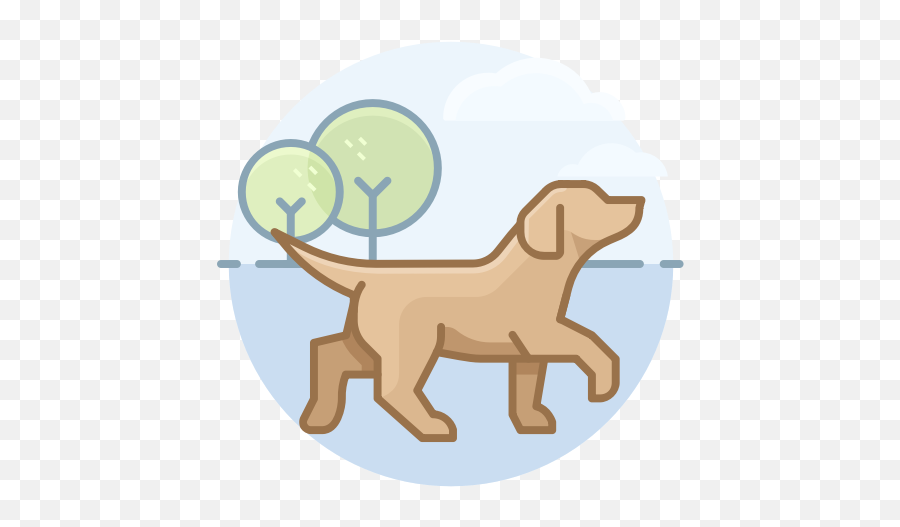 Turd Burglars - Pet Waste Removal In Carmel Indiana Retriever Png,Turd Icon