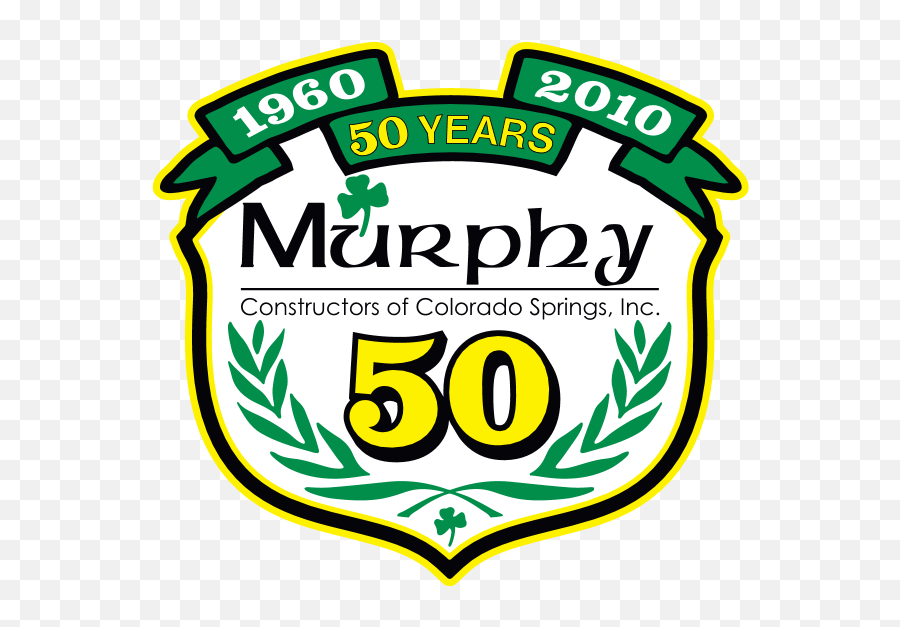 Murphy Logo Download - Logo Icon Png Svg Language,Mashi Maro Icon