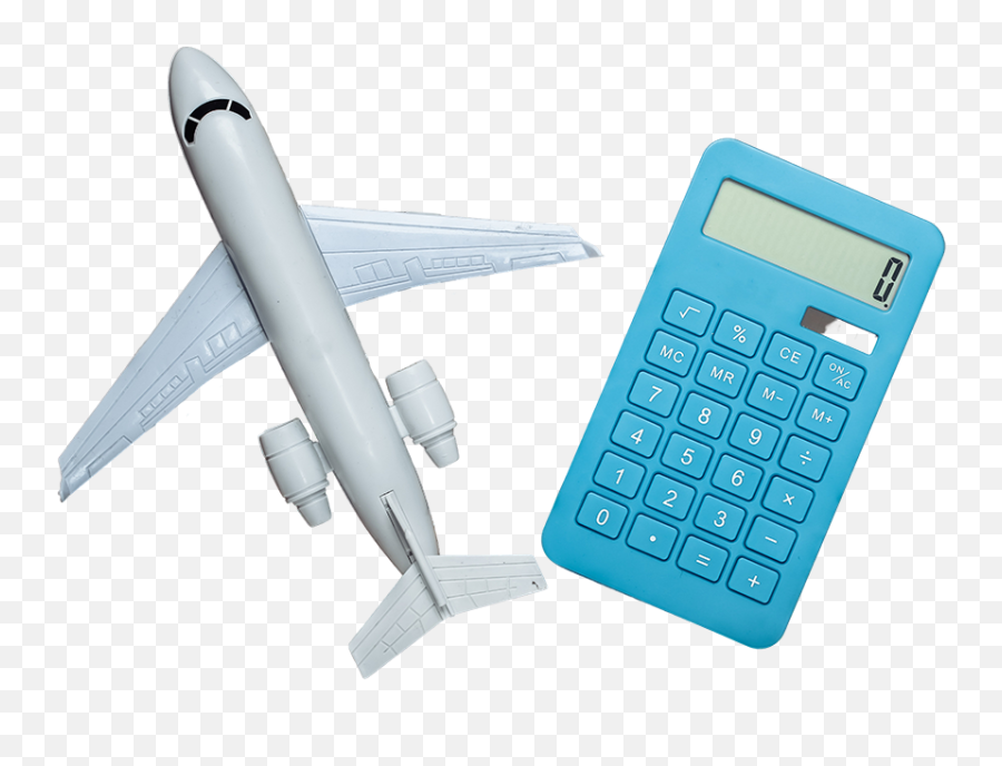 Aircraft For Sale - Berard Aviation Financial Calculator Png,Icon Airplane For Sale