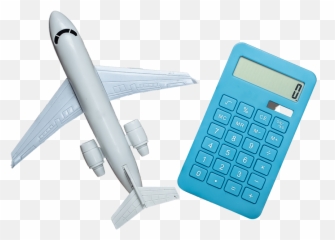 Aircraft For Sale - Berard Aviation Financial Calculator png