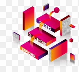 Home - Graphic Design png