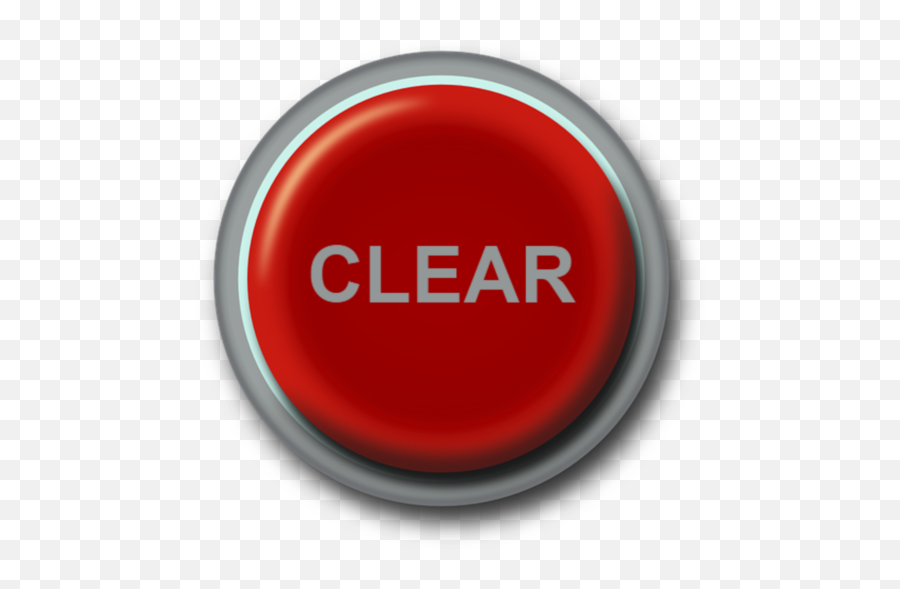 Clear Voicemail - No Root Apk 20 Download Apk Latest Version Clearance Bargains Png,Voicemail Icon Png