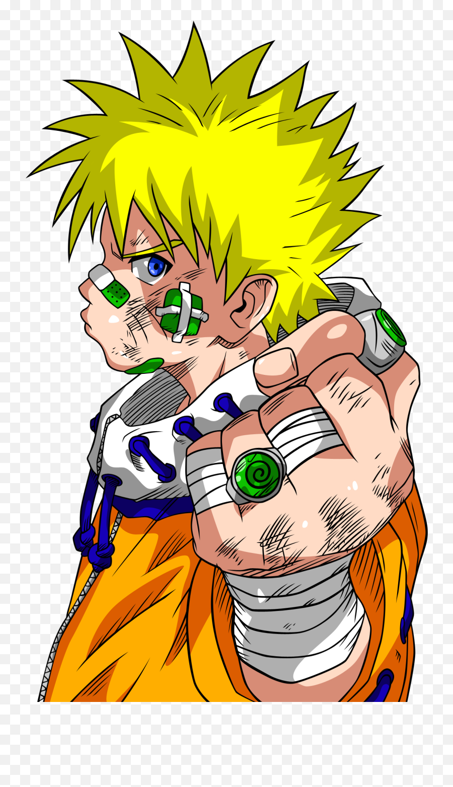Download Naruto Shippuden Wallpaper 1500x2085 Wallpoper - Imagenes De Naruto Shippuden Png,Sakura Naruto Png