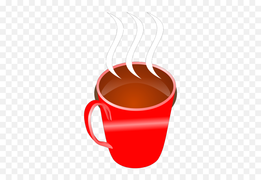 Coffee Mugs Png Svg Clip Art For Web - Download Clip Art Serveware,Tom Hiddleston Gif Icon