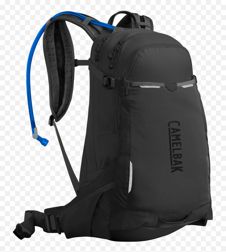 Camelbak Hawg Lr 20 Low Rider Hydration Pack 2019 - Camelbak 20l Backpack Png,Low Rider Png